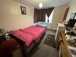 Photo 3- click for photo gallery